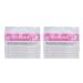 Helicobacter Pylori Test Kit Health Care 10pcs Sanitary H Pylori Test Paper Portable Safe for Family Members for Home