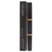 Laura Mercier Secret Camouflage Concealer Duo Stick - 3N Medium 0.3 oz x 2 - Neutral Undertones - Buy Online on GoSupps.com