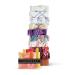 FinchBerry Year of Soap - 12 Bar Set 4.5 oz each