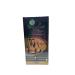 Brexelant Breast Beauty & Development Cream -Breast Enlargement Cream-60g Bigger Boobs Bust For Women