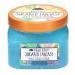 TREE HUT Sugared Fantasy Shea Sugar Scrub 18 Oz Formulated With Real Sugar Certified Shea Butter And Blueberry Extract Exfoliating Body Scrub That Leaves Skin Feeling Soft  Smooth (Sugared Fantasy) - Buy Online on GoSupps.com