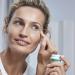 AVON Anew Platinum Day & Night Cream Set - Lift & Replenish Skin - Buy Online on GoSupps.com