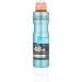 L'Or al Men Expert Cool Power 48H Anti-Perspirant Ice-Effect Spray Deodorant 250 ml (Pack of 2) - Buy Online on GoSupps.com