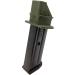 Magazine Loader for Ruger Security 9, SR9, Smith & Wesson M&P M2.0 9mm Double-Stack - Quick Loading Tool - Buy Online on GoSupps.com