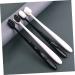 Shop Gleavi 2-in-1 Oral Care Tool Effective Toothbrush & Dental Floss for Travel Premium Mouth Cleaning Solutions - Buy Online on GoSupps.com