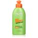 Garnier Fructis Style Anti-Humidity Smoothing Milk All Hair Types Sleek 5.1 oz. (Packaging May Vary)