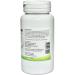 Curqmin 1000 mg - 60 Tablets | Curcuma Longa Extract & Bioperine for Enhanced Absorption - Buy Online on GoSupps.com