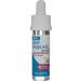 Eosera Ear Pain MD for Kids - Fast-Acting Pain Relieving Drops with 4% Lidocaine | Doctor Recommended | 12.5mL | International Shipping Available - Buy Online on GoSupps.com