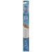 Oral-B Indicator Color Collection Toothbrush Medium 1 Count
