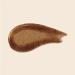 WONDER BATH Dark Presso Peel Off Facial Mask - Coffee Exfoliator Blackhead Remover Pore Refining All Skin Types | 4.06FL.OZ - Shop Internationally - Buy Online on GoSupps.com