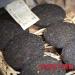 Pu-Erh tea early 90's Jiangchenghao Round Tea 357g Raw - Buy Online on GoSupps.com