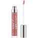 Catrice Better than Fake Lips Volume Gloss - Nourishing Nude Lip Gloss (5ml) | Vegan Microplastics Free Shiny & Radiant - International Shipping Available - Buy Online on GoSupps.com