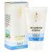 Hylosan cream 75 ml