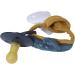 VERTBAUDET Cactus Wild Sahara Pacifier Chain - Stylish & Functional Baby Accessory | Shop Internationally - Buy Online on GoSupps.com