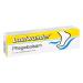 LAUFWUNDER care balm for diabetic feet 75 ml