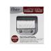 Oster 0.2 mm 00000 Size 76918-006 Blade 1 Count (Pack of 1)