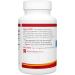 Q10 Super Q10 (100 mg) Enhanced for Absorption 90 Softgel Capsules - Buy Online on GoSupps.com