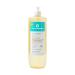 DERMOVITAMINA CALMILENE SENSIOIL 1 LITRO
