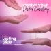 2 x Premium Nuru Massage Gel Powder | 5g Travel Sachet | Made in Japan | Paraben & Glycerine Free | Pack of 2 - Buy Online on GoSupps.com