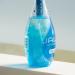 JAWS Glass Cleaner Bottle with 2 Refill Pods | Eco-Friendly Refillable Cleaning Supplies - Shop Internationally - Buy Online on GoSupps.com