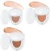 18g Base Maquillage Couverture Compl te Hydratante Concerneur Usage Long Pour Le Contr le L'huile Le Maquillage Mode Makeuvr Maquillage Hydratant - Buy Online on GoSupps.com