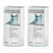 alfavet ReConvales Tonicum Cat - Dietary Supplement - Double Pack 2 x 280ml
