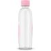 Johnson's Baby Oil 14 Fl Oz (Pack of 6) - Pure Mineral Oil for Preventing Moisture Loss - Original Formula - Packaging May Vary - Buy Online on GoSupps.com
