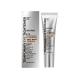ARANYA Gentle Skin Care Instant Eye Temporary Tightener with Glycerin and Hyaluronic Acid Easy-Wear Formula for Fine Lines and Puffiness 0.7 oz