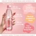 Energy Drink Powder for Women | Clean Energy & Hydration | 30 Pack Fruity Fusion | Zero Sugar Low-Calorie Electrolytes & B Vitamins | On-the-Go Caffeine Boost - Buy Online on GoSupps.com
