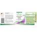 Fairvital | Milk Thistle Extract 750mg - box for 3 months - VEGAN - High dosed - 90 tablets - standardized to 80% silymarin - Buy Online on GoSupps.com