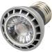 Hobby 37600 Fluro LED 1W - Discover Bright Energy-Efficient Lighting | Shop Internationally Now! - Buy Online on GoSupps.com
