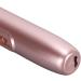 Acrylic Nail Drill Electronic Portable Polishing Shaped Electric Nail Drill for Salon (Fabatersr81umwyqa-12) - Buy Online on GoSupps.com