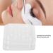 10pcs Eyelash Glue Gasket Holder - Multi-functional Adhesive Extension Pads for False Eyelashes | Beauty & Personal Care Tools - Buy Online on GoSupps.com