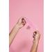 Veet Leg and Body Hair Remover Cold Wax Strips - 80 Strips (2 Packs) - Buy Online on GoSupps.com