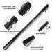 Fairman 30 Detachable Shoe Horn - Extended Reach Sock Removal Tool - Buy Online on GoSupps.com