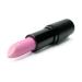 Pure Ziva Mod Baby Pink Ultra Matte Lipstick Color Moisturizing Paraben Free No Animal Testing & Cruelty Free Lip Makeup Color - Buy Online on GoSupps.com