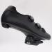 ZERAY SP-110 Bike Cleats | Compatible with Look Keo Structure & Keo Pedals | Black Road Bike Cleats - Buy Online on GoSupps.com