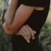 Jeroot Titan Magnetic Rings - Therapeutic Polished Lifestyle Rings for Men & Women | Strong 3500 Gauss Magnet - Buy Online on GoSupps.com