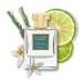 Inspired by T Ford's Neroli Portofino Aromatic Neroli EDP Long Lasting 12-14 Hours Perfume Spray for Men Women unisex All Skin Types - 1.7 fl oz 50ml Inspired by T.F Neroli Portofino Eau de Parfum 1.7 Fl Oz (Pack of 1)