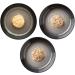 ENCORE 100% Natural Wet Dog Food Multipack Beef Steak Selection 156 g Tin Pack of 20 - Buy Online on GoSupps.com