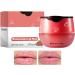 Watermelon Lip Masque Tinted Moisturizing Balm - Tinted Lip Balm Watermelon Lip Masque Overnight Lip Balm for Dry Chapped Peeling Cracked Lips - Buy Online on GoSupps.com