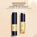 White Foundation Stick | 2-in-1 White Foundation Stick with Brush Full Coverage Buildable Concealer Stick for Face Ultra Blendable Creamy Formula Foundation for Natural Shine Free Finish Rossev - Buy Online on GoSupps.com