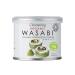 Clearspring Clearspring Organic Japanese Wasabi Powder 25g (Pack of 3)