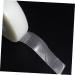 Ipetboom 6 Rolls Medical Tape - Wound Care Eyelid Stickers Makeup & Eyelash Extensions | International Shipping - Buy Online on GoSupps.com