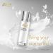 5-Piece Rejuvenation Kit: Complete Anti-Aging Skincare Set - Cleanser Toner Serum Cream & Eye Cream for Radiant Youthful Skin - International Shipping Available - Buy Online on GoSupps.com