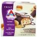 Atkins Endulge Caramel Nut Chew Bar