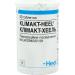 Klimaktheel 50 Tablets - Natural Menopause Relief | Buy Online - Buy Online on GoSupps.com
