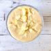 Smoothie Bombs Blender Boosters - Vanilla Hemp Seed Mix | Superfood Ingredients | Gluten-Free, Dairy-Free, Vegan - 5 Bombs - Buy Online on GoSupps.com