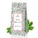Yerba Mate Leaf Premium Loose Leaves Leaf Herbal Tea Green Mate Folium 50g