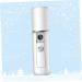 1pc Rechargeable Facial Sprayer Usb Mini Face Spray Device Steamer Spray Meter Humidifier Handheld 11.5*3cm White - Buy Online on GoSupps.com